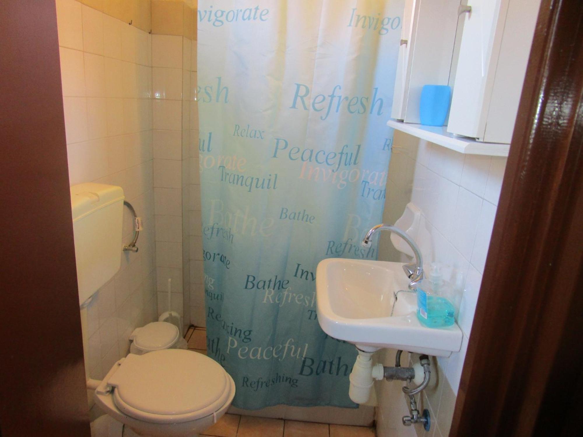 Pantelis Apartments Agios Georgios  Habitación foto