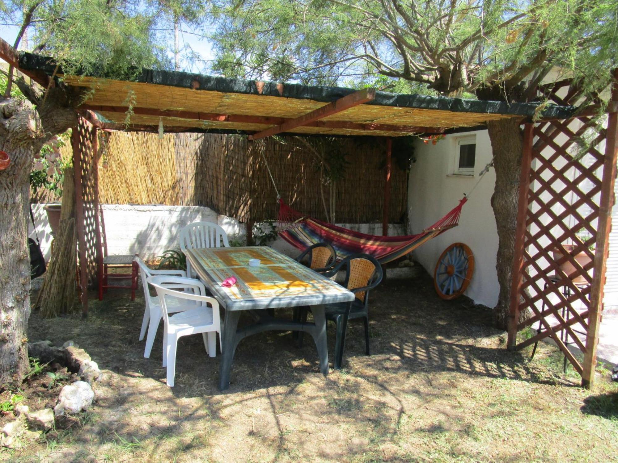 Pantelis Apartments Agios Georgios  Habitación foto